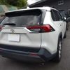 toyota rav4 2021 -TOYOTA 【豊橋 336ﾐ 19】--RAV4 6BA-MXAA54--MXAA54-5028063---TOYOTA 【豊橋 336ﾐ 19】--RAV4 6BA-MXAA54--MXAA54-5028063- image 12