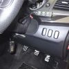 mitsubishi lancer 2009 -MITSUBISHI--Lancer CZ4A-0101055---MITSUBISHI--Lancer CZ4A-0101055- image 9