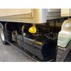 mitsubishi-fuso canter 2013 GOO_NET_EXCHANGE_1157029A30250529W001 image 52