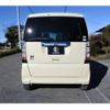 honda n-box 2014 -HONDA--N BOX DBA-JF1--JF1-1501640---HONDA--N BOX DBA-JF1--JF1-1501640- image 8