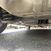 honda fit 2020 -HONDA--Fit GR3-1008213---HONDA--Fit GR3-1008213- image 15