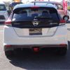 nissan leaf 2018 -NISSAN 【佐賀 300ﾑ1619】--Leaf ZAA-ZE1--ZE1-031544---NISSAN 【佐賀 300ﾑ1619】--Leaf ZAA-ZE1--ZE1-031544- image 17