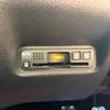 honda civic 2019 CFJ1802782 image 7