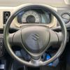 suzuki alto 2019 -SUZUKI--Alto DBA-HA36S--HA36S-532113---SUZUKI--Alto DBA-HA36S--HA36S-532113- image 12