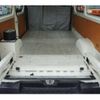 toyota hiace-van 2013 CFJ1515110 image 28