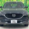 mazda cx-8 2021 -MAZDA--CX-8 3DA-KG2P--KG2P-354776---MAZDA--CX-8 3DA-KG2P--KG2P-354776- image 15