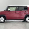 suzuki hustler 2015 -SUZUKI--Hustler DAA-MR41S--MR41S-114763---SUZUKI--Hustler DAA-MR41S--MR41S-114763- image 4