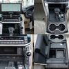 toyota land-cruiser-wagon 2025 CFJ1719720 image 24