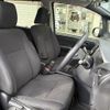 toyota voxy 2014 CFJ1859640 image 8