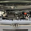 honda n-van-style 2023 CFJ1816554 image 19