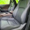 toyota harrier 2020 quick_quick_6BA-MXUA80_MXUA80-0022096 image 7