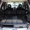 nissan x-trail 2010 N12031 image 29