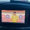 nissan elgrand 2010 -NISSAN--Elgrand DBA-TE52--TE52-005842---NISSAN--Elgrand DBA-TE52--TE52-005842- image 20