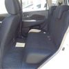 nissan dayz 2014 -NISSAN 【熊谷 592ｴ1212】--DAYZ DBA-B21W--B21W-0137516---NISSAN 【熊谷 592ｴ1212】--DAYZ DBA-B21W--B21W-0137516- image 26