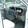 nissan elgrand 1999 -NISSAN--Elgrand ALE50--ALE50063716---NISSAN--Elgrand ALE50--ALE50063716- image 3