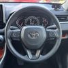 toyota rav4 2020 -TOYOTA--RAV4 6BA-MXAA54--MXAA54-2021386---TOYOTA--RAV4 6BA-MXAA54--MXAA54-2021386- image 13