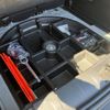 jeep renegade 2023 CFJ1760253 image 15