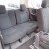 nissan serena 2012 quick_quick_C26_C26-033049 image 13