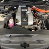 lexus gs 2015 quick_quick_AWL10_AWL10-6004387 image 18