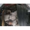 honda n-one 2014 -HONDA--N ONE DBA-JG1--JG1-1086441---HONDA--N ONE DBA-JG1--JG1-1086441- image 5