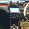 suzuki swift 2019 CFJ1672475 image 6