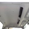 toyota toyoace 2012 GOO_NET_EXCHANGE_0200468A30250419W001 image 17