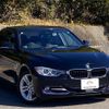 bmw 3-series 2014 quick_quick_LDA-3D20_WBA3D36060NS47467 image 4