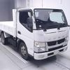 mitsubishi-fuso canter 2017 -MITSUBISHI--Canter FBA60-552515---MITSUBISHI--Canter FBA60-552515- image 1