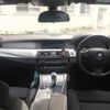 bmw 5-series 2012 -BMW--BMW 5 Series DBA-XG20--WBAXG12000DW33584---BMW--BMW 5 Series DBA-XG20--WBAXG12000DW33584- image 12