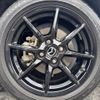 mazda roadster 2018 -MAZDA--Roadster ND5RC--ND5RC-300588---MAZDA--Roadster ND5RC--ND5RC-300588- image 20
