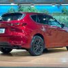 mazda mazda-others 2023 CFJ1507819 image 18