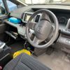 honda stepwagon 2010 -HONDA--Stepwgn DBA-RK1--RK1-1024172---HONDA--Stepwgn DBA-RK1--RK1-1024172- image 18