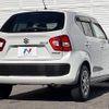 suzuki ignis 2016 CFJ1866766 image 17