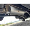 mitsubishi-fuso canter 1998 GOO_NET_EXCHANGE_1200803A30250722W001 image 24
