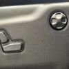 jeep grand-cherokee 2021 CFJ8759987 image 14