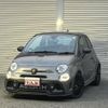 abarth 595 2020 CFJ1816585 image 1
