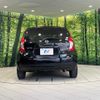 nissan note 2013 CFJ1537948 image 16