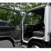 isuzu elf-truck 2000 CFJ1529801 image 56