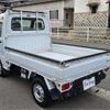 subaru sambar-truck 2012 -SUBARU 【福山 483ﾂ8800】--Samber Truck TT1--TT1-124754---SUBARU 【福山 483ﾂ8800】--Samber Truck TT1--TT1-124754- image 35