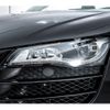 audi r8 2013 -AUDI--Audi R8 -42BUJF---WUAZZZ426CN001662---AUDI--Audi R8 -42BUJF---WUAZZZ426CN001662- image 16