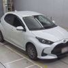 toyota yaris 2024 -TOYOTA--Yaris 5AA-MXPA15--MXPA15-0027594---TOYOTA--Yaris 5AA-MXPA15--MXPA15-0027594- image 10