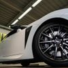 lexus rc-f 2015 CFJ1732293 image 9