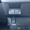 daihatsu move-canbus 2024 GOO_JP_700060017330241119011 image 17