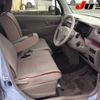 daihatsu move-conte 2012 -DAIHATSU--Move Conte L575S--0155376---DAIHATSU--Move Conte L575S--0155376- image 8