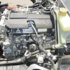 mitsubishi-fuso canter 2017 GOO_NET_EXCHANGE_0505029A30250507W001 image 45