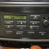 toyota land-cruiser 2005 -トヨタ--ﾗﾝﾄﾞｸﾙｰｻﾞｰ GH-UZJ100W--UZJ100-0156247---トヨタ--ﾗﾝﾄﾞｸﾙｰｻﾞｰ GH-UZJ100W--UZJ100-0156247- image 16