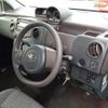 toyota porte 2015 -TOYOTA--Porte NSP140-9021159---TOYOTA--Porte NSP140-9021159- image 8