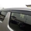 suzuki wagon-r 2017 -SUZUKI--Wagon R DAA-MH55S--MH55S-137136---SUZUKI--Wagon R DAA-MH55S--MH55S-137136- image 51