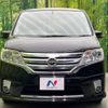 nissan serena 2012 -NISSAN--Serena DAA-HFC26--HFC26-102916---NISSAN--Serena DAA-HFC26--HFC26-102916- image 16