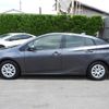 toyota prius 2019 quick_quick_DAA-ZVW51_ZVW51-6085872 image 3